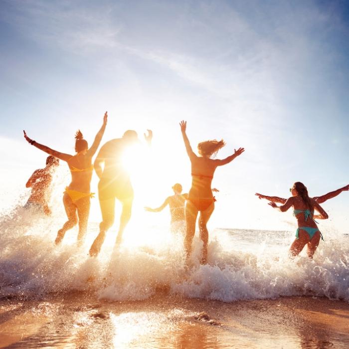 Hitze-Alarm? DAS prophezeit der 100-jährige Kalender
