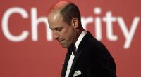 Prinz William hat in letzter Minute seine Teilnahme an der Trauerfeier für König Konstantin II. von Griechenland abgesagt.
