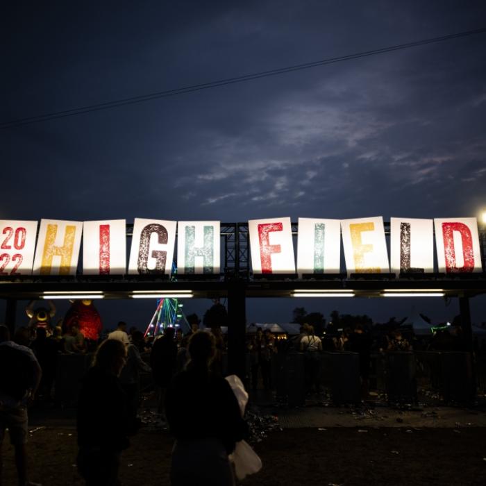 Line-up, Wetter und mehr! Das müssen Sie zum Festival am Störmthaler See wissen