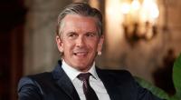Markus Lanz geht auch in dieser Woche wieder im ZDF auf Sendung.