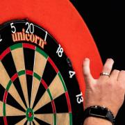 Bei der Darts-WM 2019/20 treten 96 Spieler an, um den neuen Weltmeister zu küren.
