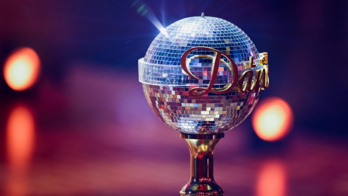 "Let's Dance" 2023 geht am 17. Februar in die 16. Staffel - gleich zum Auftakt steht eine Reihe von Gruppent&auml;nzen auf dem Plan. (Foto)