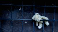 Nach dem mutmaßlichen Mord an einem dreijährigen Kindergarten-Kind durch seine Erzieherin droht der Einrichtung keine Strafe.