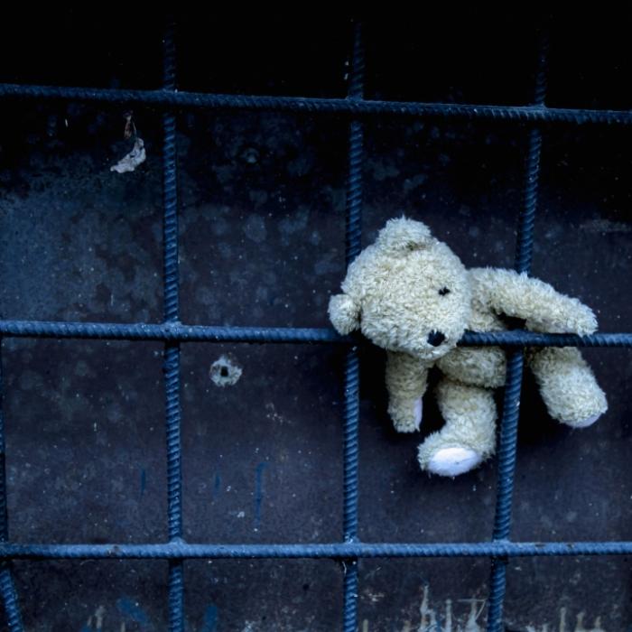 Totes Kind (3) in Kita! Einrichtung drohen keine Strafen