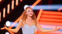 Anna Ermakova feiert am 22. März 2024 ihren 24. Geburtstag.