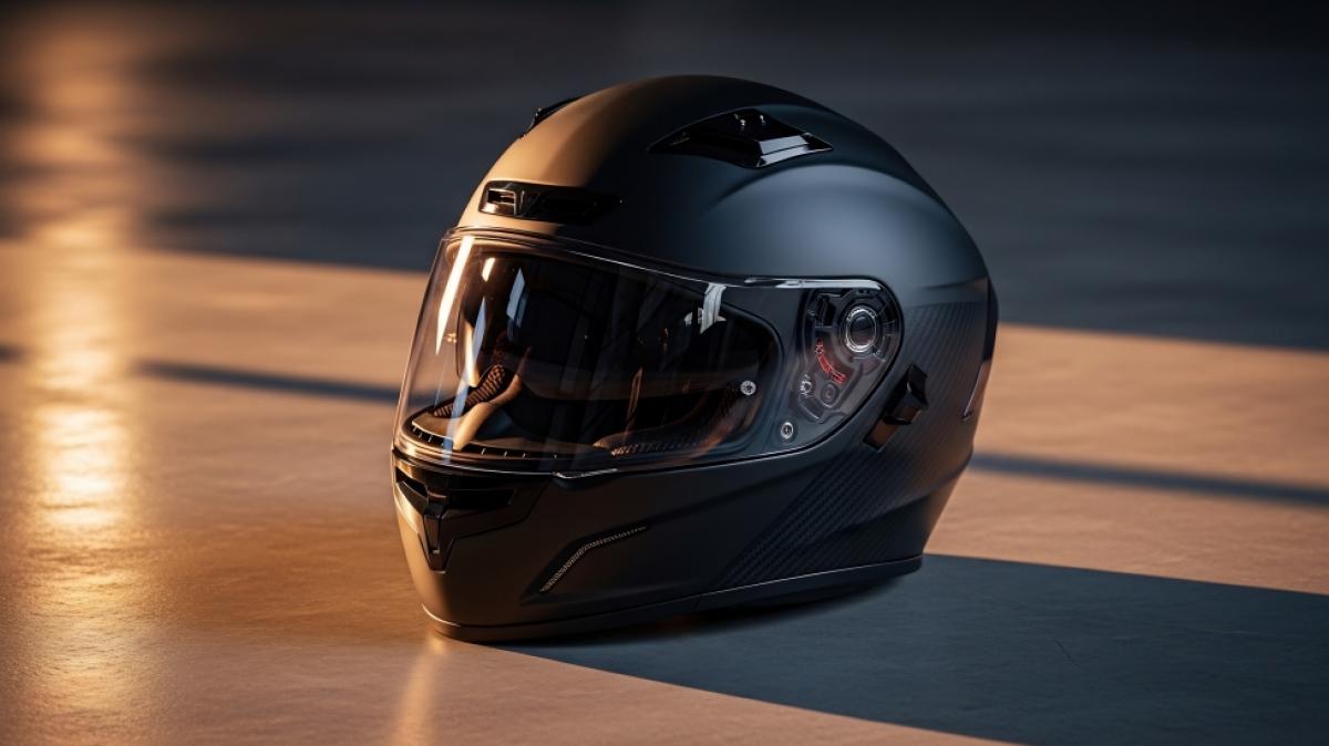 Am Wochenende sind bei einem Motorrad-Crash zwei Rennfahrer gestorben. (Foto)
