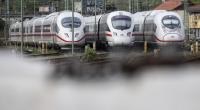 Die Gewerkschaft EVG hatte den Mega-Bahnstreik zuletzt abgesagt.