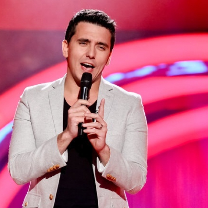 Jan Smit