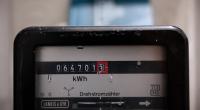 Strom wird immer teurer - doch zum Glück kann mit einfachen Tricks viel gespart werden.