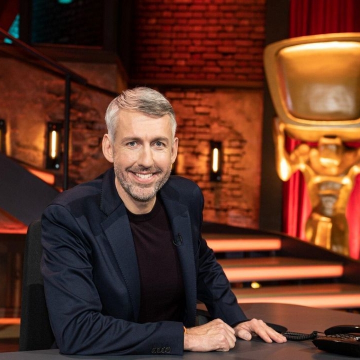 TV-Wiederholung und Online-Mediathek im Überblick