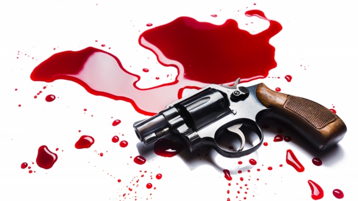 Der kaltblütige Mord an einem zwölf Jahre alten Jungen im US-Bundesstaat Georgia beschäftigt die Polizei (Symbolbild).