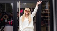 Heidi Klum (53) verrät US-Magazin ein zweideutiges Ehegeheimnis.