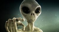 Die Alien-Forschung treibt immer kuriosere Blüten: Mit einem Riesen-Teleskop wollen Forschende nun Jagd allen Ernstes auf Fürze von Außerirdischen machen.