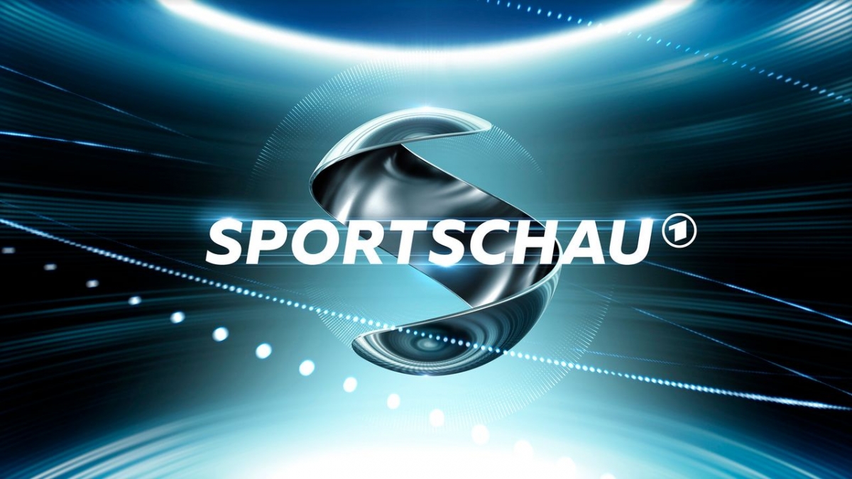 Fu&szlig;ball-Bundesliga bei Das Erste (Foto)