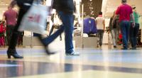 Sieben Tage die Woche nach Herzenslust shoppen? Der Handelsverband Deutschland begrüßt verkaufsoffene Sonntage nach der Corona-Pandemie ausdrücklich.