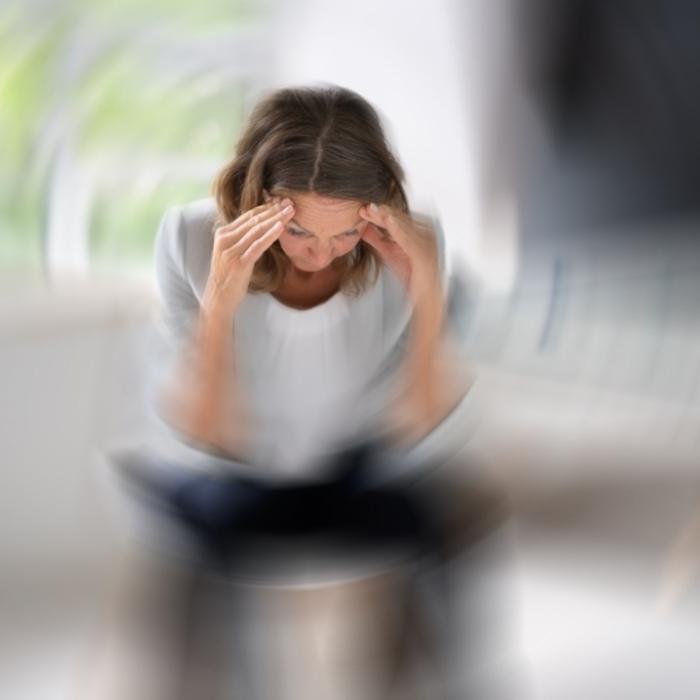 Diese Praxen melden freie Kassenplätze