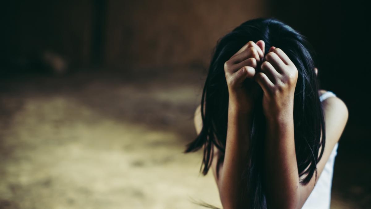 In S&uuml;dafrika wurde ein M&auml;dchen mutma&szlig;lich vergewaltigt und anschlie&szlig;end get&ouml;tet. (Foto)