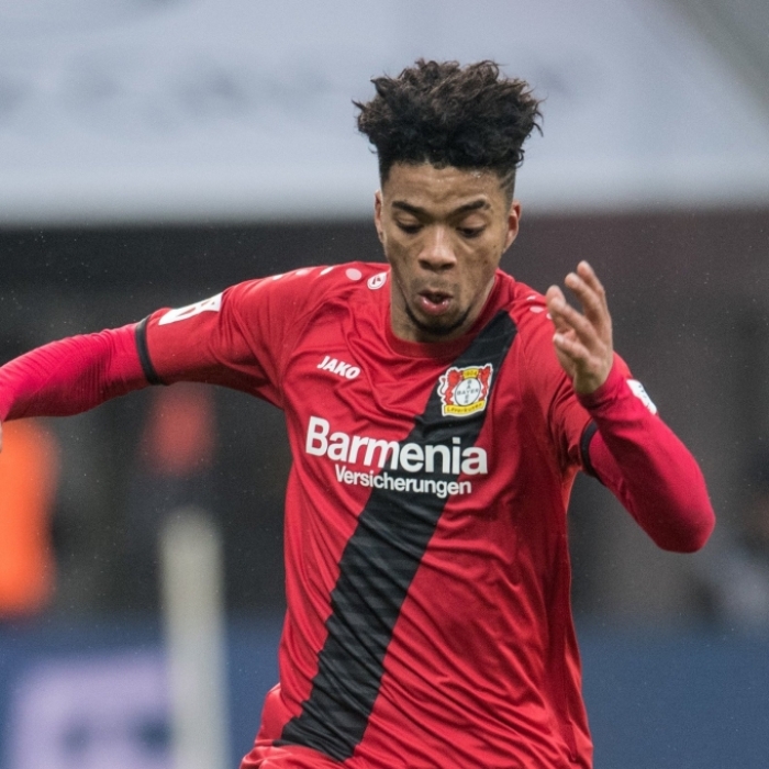 Schmach für die Gastgeber! Mainz siegt bei Leverkusen