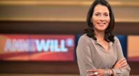 Über welches Thema spricht Anne Will am 21. November in ihrer ARD-Sendung mit ihren Gästen?