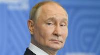Wladimir Putin will die Geburtenrate in seinem Land seigern. Nun wurde bekannt, mit welchen Maßnahmen, er sein Ziel erreichen will.