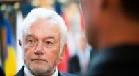 Wolfgang Kubicki rechnet bei Anne Will mit der deutschen Corona-Politik ab.