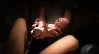 Eine 15-Jährige hat heimlich ein Baby bekommen und es einfach entsorgt.