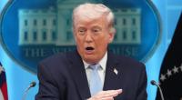 Ist die Justiz unter Donald Trump noch unabhängig? Experten haben da so ihre Zweifel.