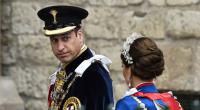 Eine Hellseherin prophezeit Prinz William eine Zukunft voller 
