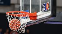 Die Basketball-Bundesliga (easycredit BBL) ist die höchste Spielklasse im deutschen Basketball der Männer.