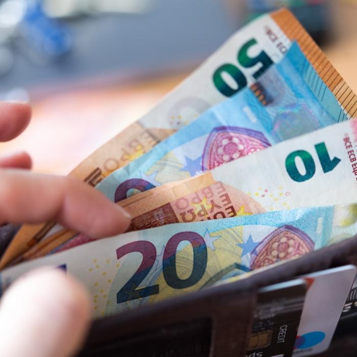 Welche Gewinnspiele könnten sich lohnen?