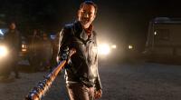 Bösewicht Negan ist das Feindbild Nummer 1 in Staffel 7 von 
