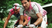 Bert Dietz