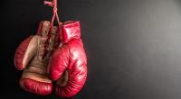 Der simbabwische Boxer Taurai Zimunya ist nach einem Boxkampf mit 24 Jahren gestorben.