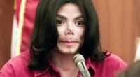 Mehrfach musste sich Michael Jackson vor Gericht gegen den Vorwurf der sexuellen Belästigung von Kindern verteidigen.
