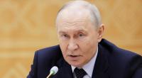 Der estnische Verteidigungsminister warnt, dass Russland nach der Ukraine ein Nato-Land ins Visier nimmt.