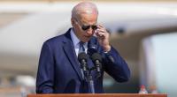 Durch KI fingierte Anrufe sollen US-Präsident Joe Bidens Wahlkampf stören.