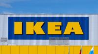 Möbel-Riese Ikea will nun in den Balkonkraftwerk-Markt einsteigen - mit einem ziemlich cleveren System.