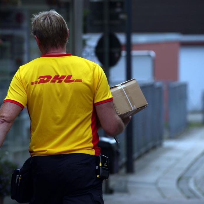 Kostenloser Service gestrichen! Dafür müssen Kunden künftig zahlen