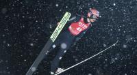 Vom 26. bis 28. November messen sich die Skisprung-Stars beim Einzelspringen in Kuusamo. 