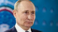 Die jüngsten Blamagen seiner Schwarzmeerflotte sind genug für Wladimir Putin: In der Führungsetage rollen jetzt Köpfe.