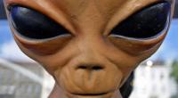 Haben Aliens tatsächlich versucht, Kontakt mit uns aufzunehmen?