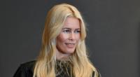 Claudia Schiffer zeigte sich blutjung und bildschön auf Instagram.