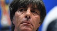 Das Privatleben von Bundestrainer Joachim Löw ist immer wieder Gegenstand von Medienberichten.