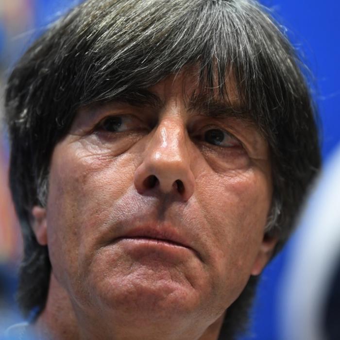 Was macht Jogi Löw heute nach dem Aus als Bundestrainer?