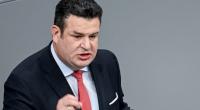 Hubertus Heil ist gegen eine Anhebung des gesetzlichen Rentenalters.