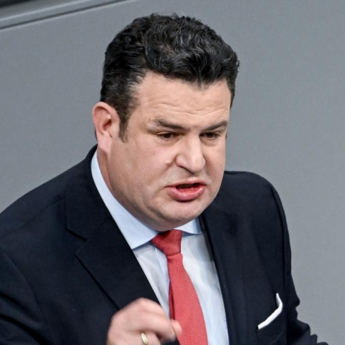 Wirbel um Rente mit 70! Wut und Fassungslosigkeit nach Schock-Aussage