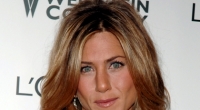 Aniston
