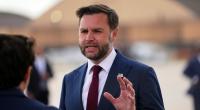 JD Vance sprach mit einem TV-Sender über eine millliardenschwere Entschädigungszahlung an den Iran. Im Netz sorgen seine Worte für heftige Reaktionen.