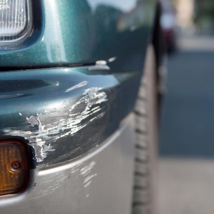 Preisexplosion bei Autoversicherungen - hier wird es noch teurer