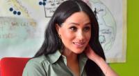 Obwohl sie ihre früheren Schauspielkollegen eigenen Angaben zufolge schmerzlich vermisst, verhielt sich Meghan Markle auffällig schweigsam, seitdem der Hollywood-Streik ausbrach.